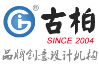 印圖冊多少錢一本？設(shè)計費(fèi)用貴嗎