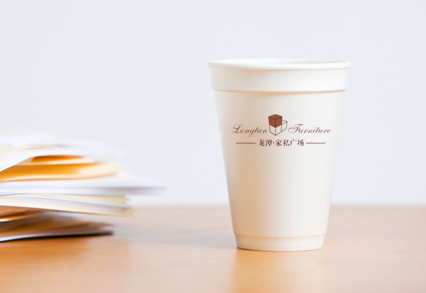 家具vi設(shè)計(jì)的價(jià)值作用，家具企業(yè)vi設(shè)計(jì)的基本理念及認(rèn)知