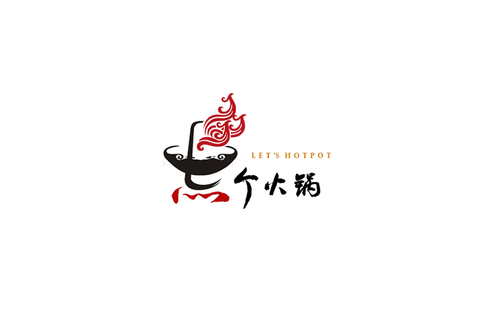 logo設(shè)計(jì)商標(biāo)有哪些意義？作用是什么