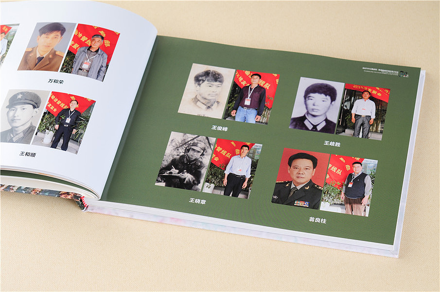 拓展活動(dòng)相冊(cè)制作方法是什么？如何設(shè)計(jì)比較好