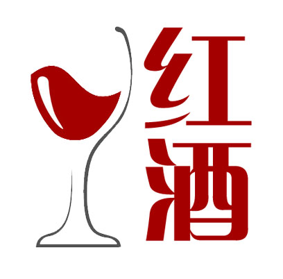 紅酒logo設(shè)計(jì)要點(diǎn)是什么，有哪些經(jīng)典紅酒LOGO