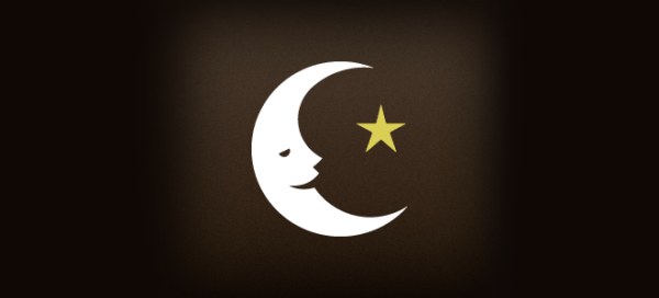 互聯(lián)網(wǎng)元素logo設計