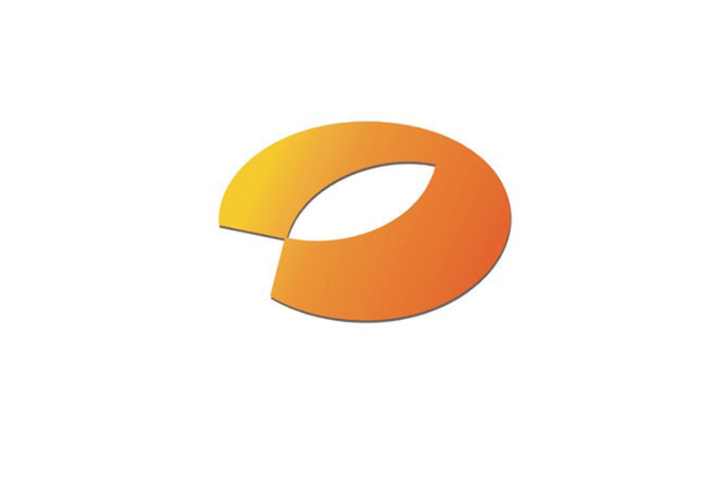 湖南衛(wèi)視LOGO設(shè)計的含義 LOGO設(shè)計的6大定位 