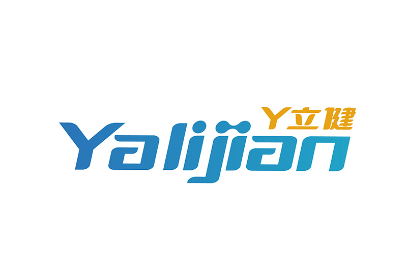 醫(yī)療公司做logo設(shè)計(jì)的好處 如何做好一個(gè)醫(yī)療公司logo設(shè)計(jì)
