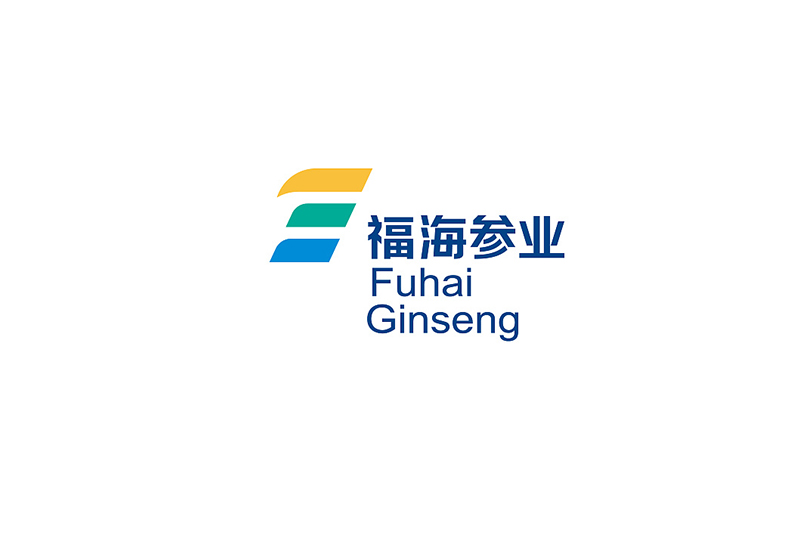 logo設(shè)計(jì)能給公司帶來什么好處？公司logo設(shè)計(jì)特點(diǎn)是什么？