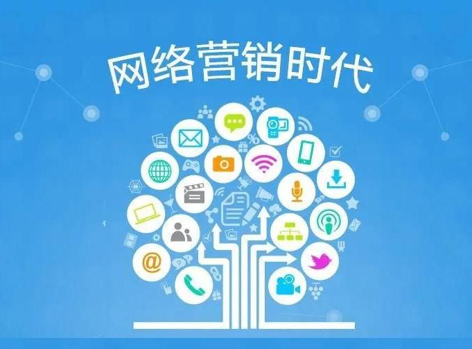 怎樣把一個(gè)新品牌做起來(lái)？品牌規(guī)劃3大要點(diǎn)