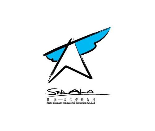 品牌標志設計的特點和類型是什么？