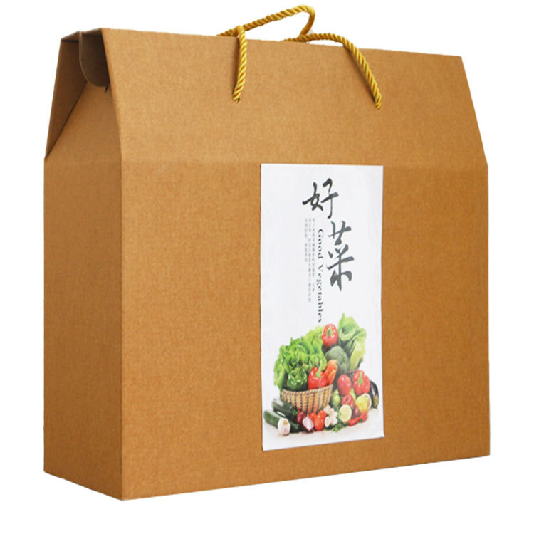 杭州包裝設(shè)計(jì)的技巧有什么，包裝設(shè)計(jì)的理念有哪些