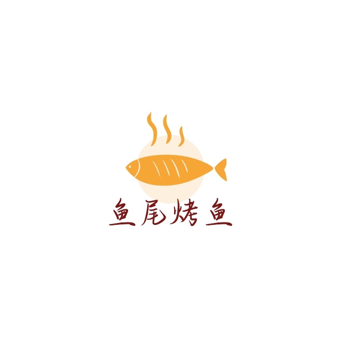 上海標(biāo)志設(shè)計(jì)的基本原則，標(biāo)志設(shè)計(jì)的技巧有哪些