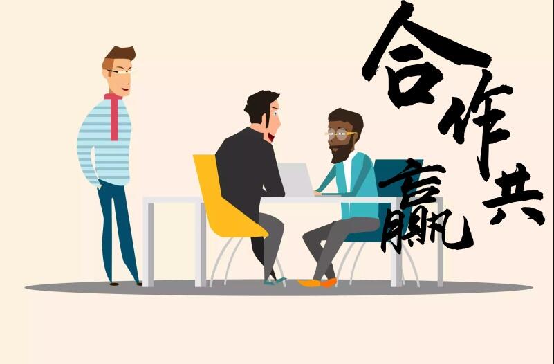 有哪些好的設(shè)計(jì)公司？廣告設(shè)計(jì)的形式有哪些？