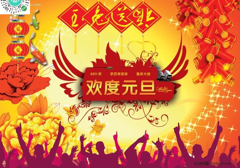 設計公司vi設計的基本原則有哪些？vi設計階段流程是怎樣的？