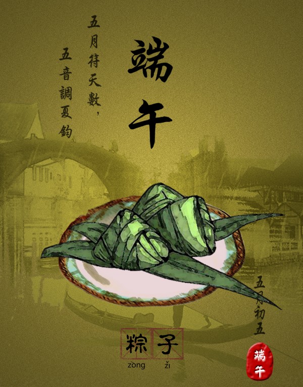 平面設(shè)計(jì)的要求有哪些？哪些公司需要平面設(shè)計(jì)呢？