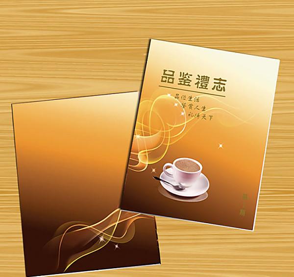 簡(jiǎn)約的色彩排版設(shè)計(jì)搭配技巧有哪些？