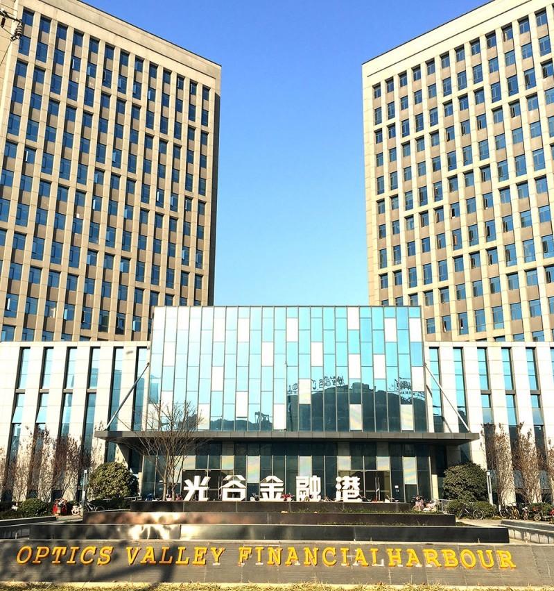 廣州企業(yè)形象設(shè)計(jì)的理念是什么？設(shè)計(jì)的注意事項(xiàng)有哪些？