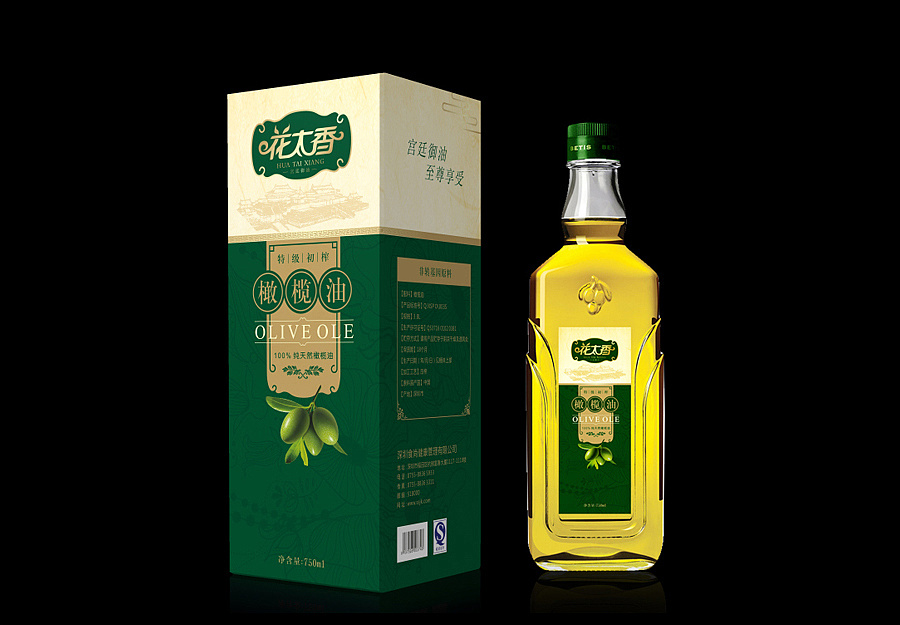 廣告活動(dòng)策劃方案怎么做？一起跟小編來(lái)學(xué)習(xí)一下