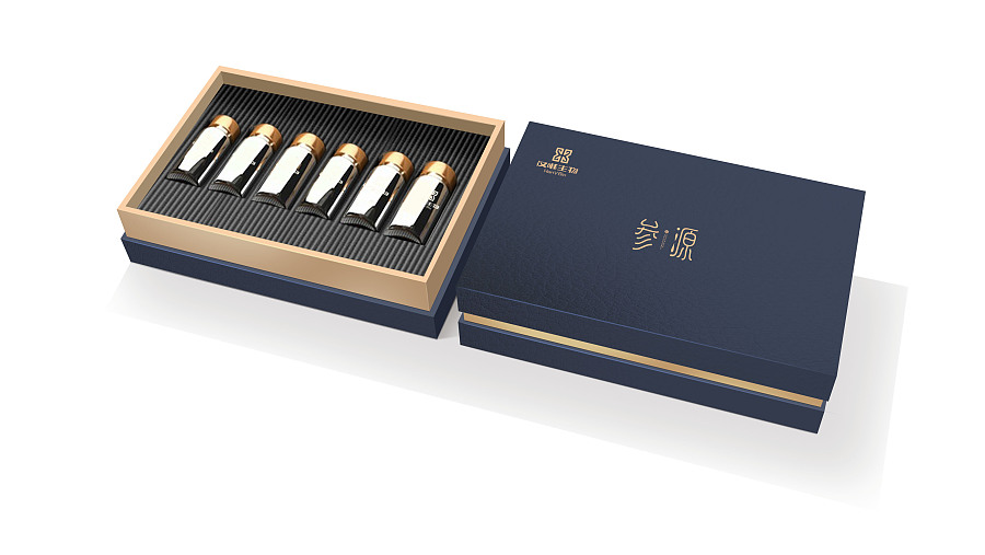 廣告公司策劃案包括哪些內(nèi)容？方案要怎么寫？