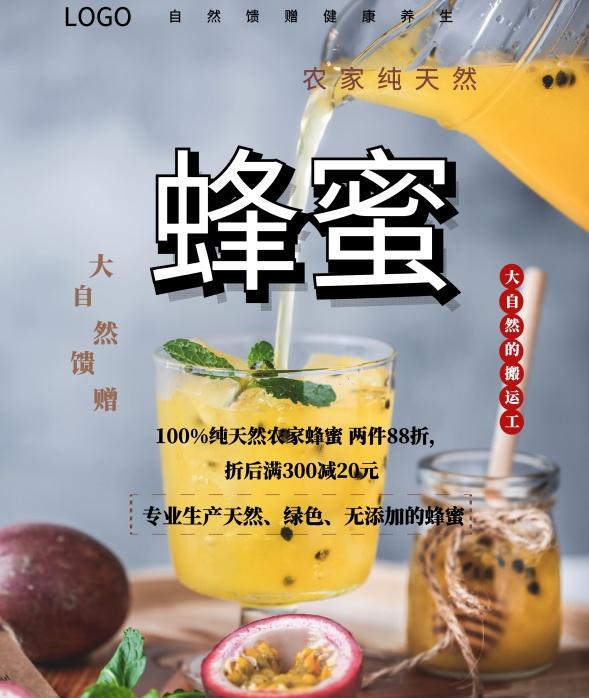 創(chuàng)意公司的經(jīng)營(yíng)范圍有哪些？如何選擇廣告創(chuàng)意公司？