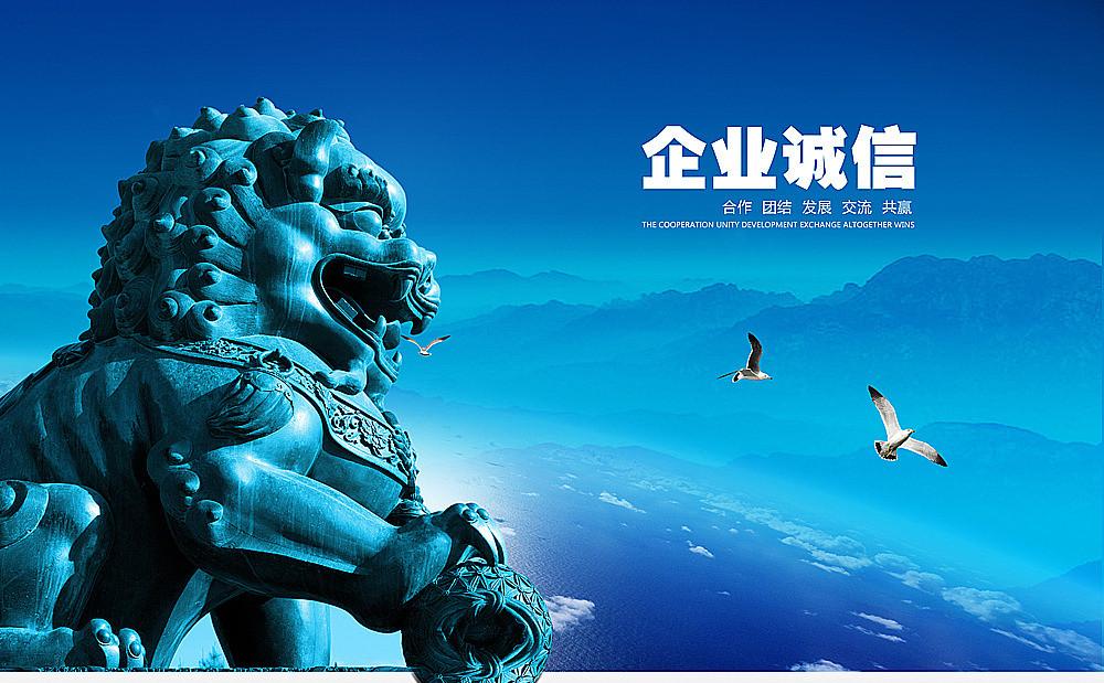 廣告策劃原則是什么？廣告策劃公司簡(jiǎn)介
