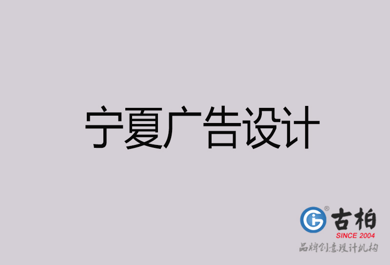 http://m.zhongdaigufen.com/ueditor/php/upload/image/20210326/1616752299228302.jpg