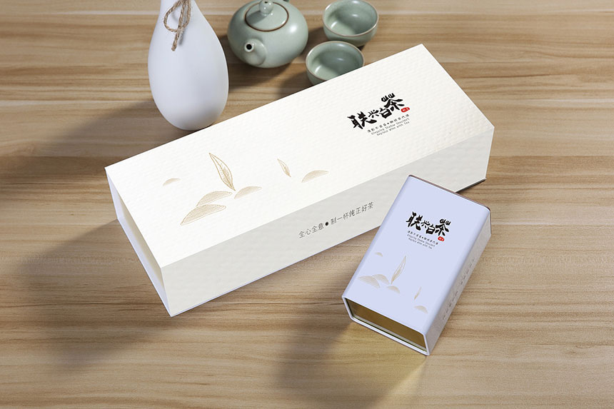logo設(shè)計(jì)專業(yè)公司如何選？哪家比較好