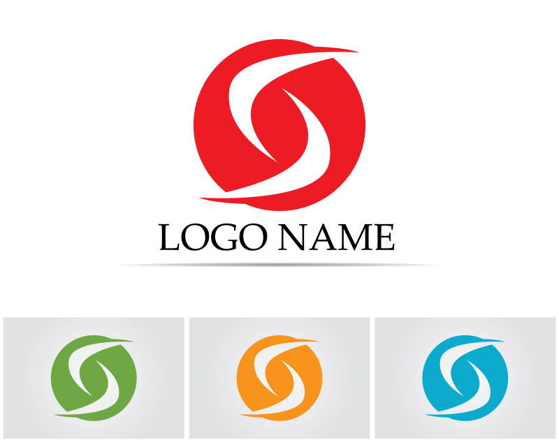 公司logo標(biāo)志設(shè)計注意事項有哪些？公司logo標(biāo)志如何設(shè)計