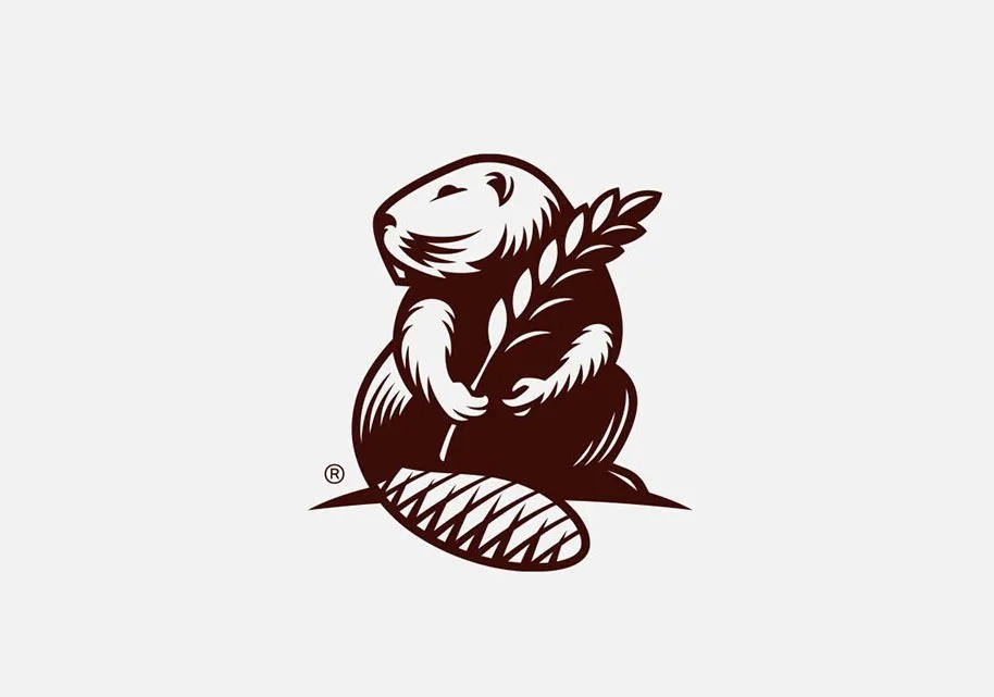 logo商標設計要求有哪些？條件是什么