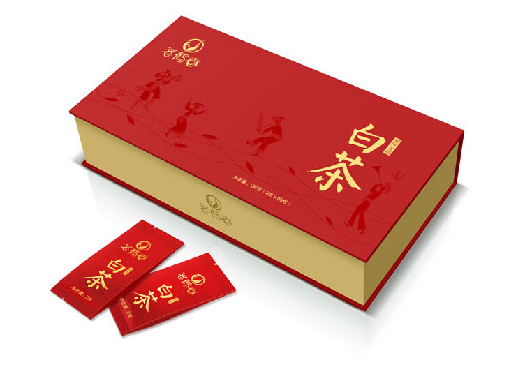 設(shè)計(jì)包裝公司如何選擇？設(shè)計(jì)包裝公司選擇方法是什么