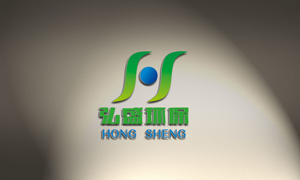 環(huán)保科技logo設(shè)計(jì),環(huán)?？萍糽ogo設(shè)計(jì)公司