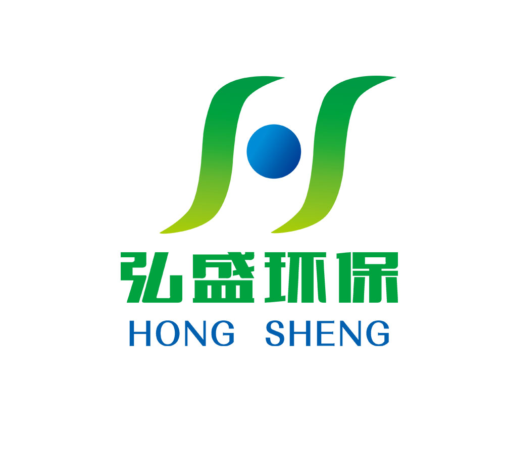 環(huán)?？萍糽ogo設(shè)計(jì),環(huán)?？萍糽ogo設(shè)計(jì)公司