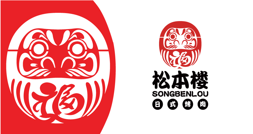 餐飲品牌設(shè)計(jì)如何設(shè)計(jì)？設(shè)計(jì)方案如何寫