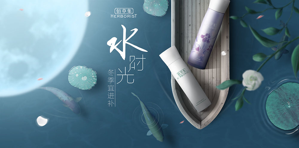 Vr展廳設(shè)計(jì)方法是什么？有哪些優(yōu)勢