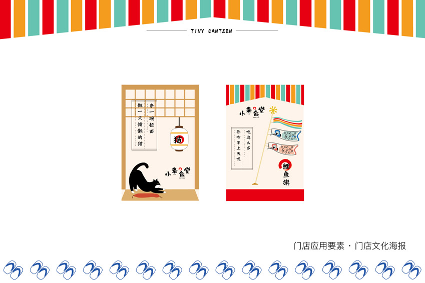 品牌策劃公司提供哪些服務(wù)？高端品牌策劃實(shí)現(xiàn)