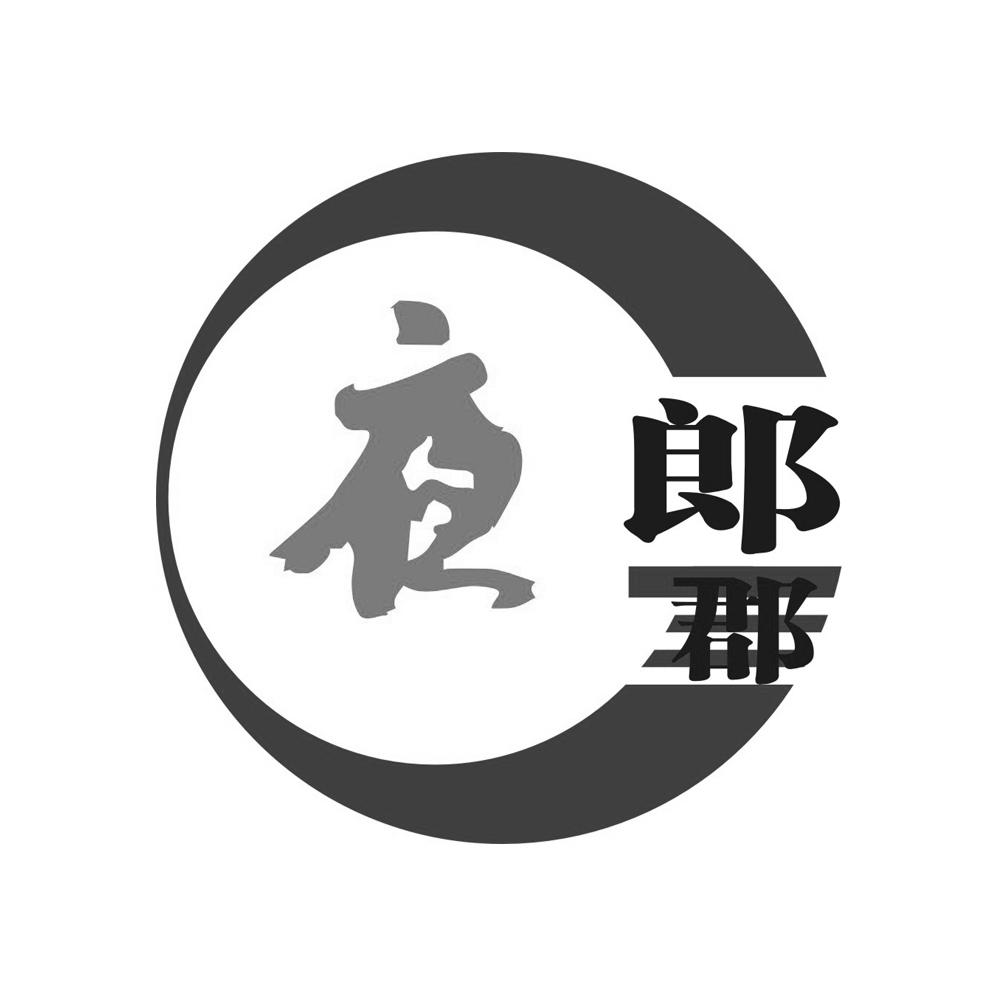 品牌策劃?rùn)C(jī)構(gòu)這些實(shí)用策略你清楚嗎？品牌策劃關(guān)鍵幾點(diǎn)內(nèi)容