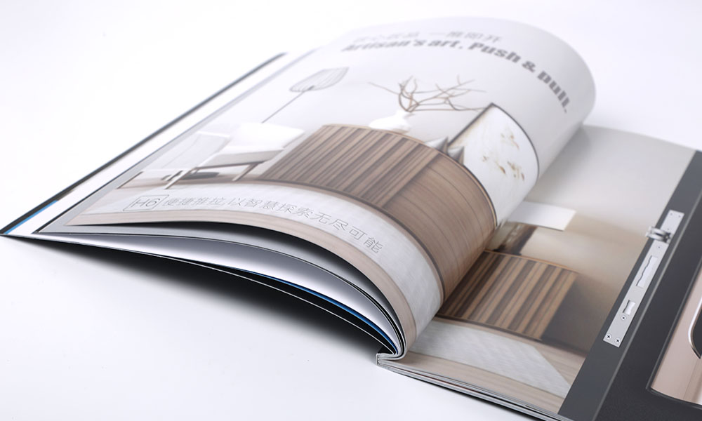 智能鎖產(chǎn)品畫冊設計,智能鎖產(chǎn)品畫冊設計公司