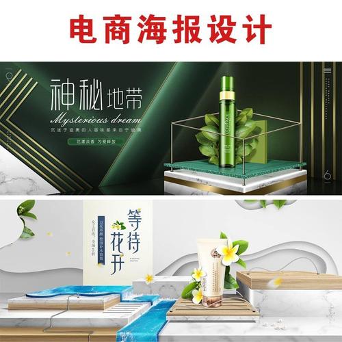 電子畫(huà)冊(cè)怎么制作？設(shè)計(jì)制作從那些方面入手