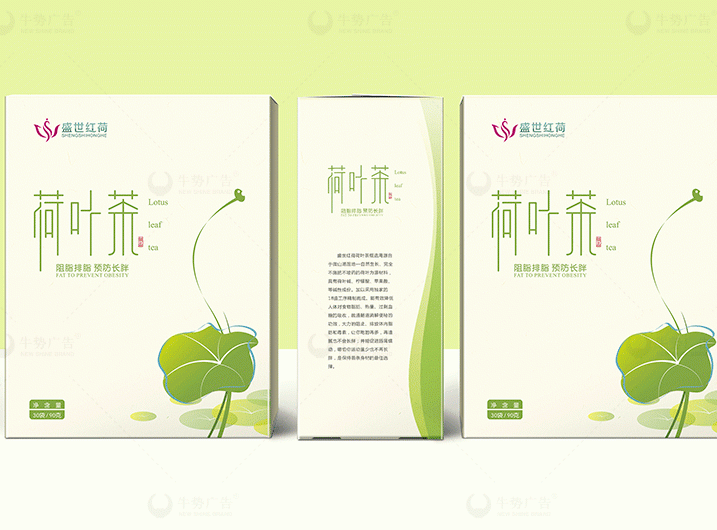 畢業(yè)設(shè)計包裝要出幾個成品？有哪些設(shè)計要求？