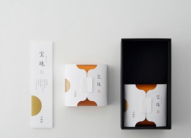 產(chǎn)品包裝設(shè)計網(wǎng)站有哪些？包裝設(shè)計有哪些要求？