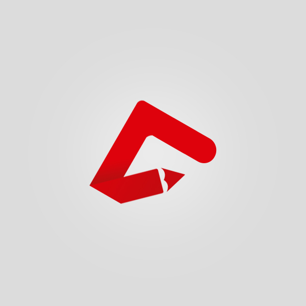 logo設(shè)計哪家公司好？logo設(shè)計的種類有哪些？