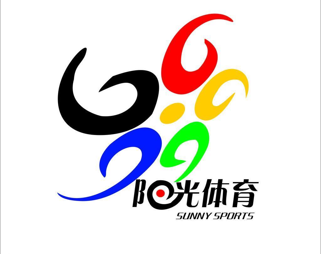 logo設(shè)計(jì)以什么為核心原則？三大基本原則你都了解嗎？