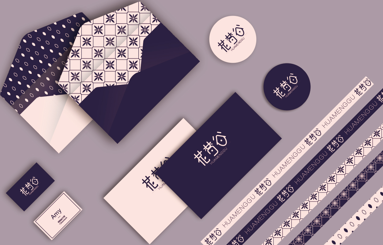 vi設(shè)計(jì)包括哪些內(nèi)容？vi設(shè)計(jì)需要注意什么？