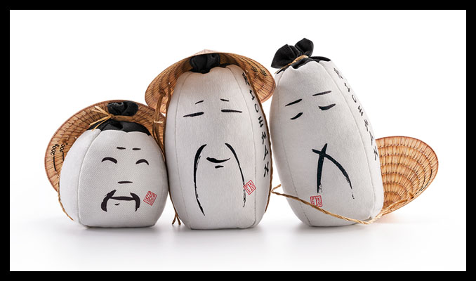 包裝工程和包裝設計有什么區(qū)別？如何做好包裝設計？