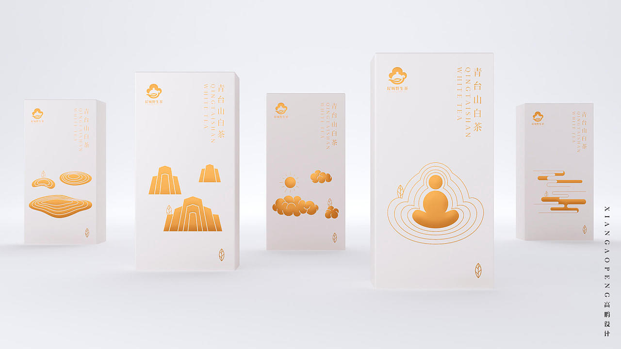 包裝設計版權怎么申請？為什么要申請包裝設計版權？
