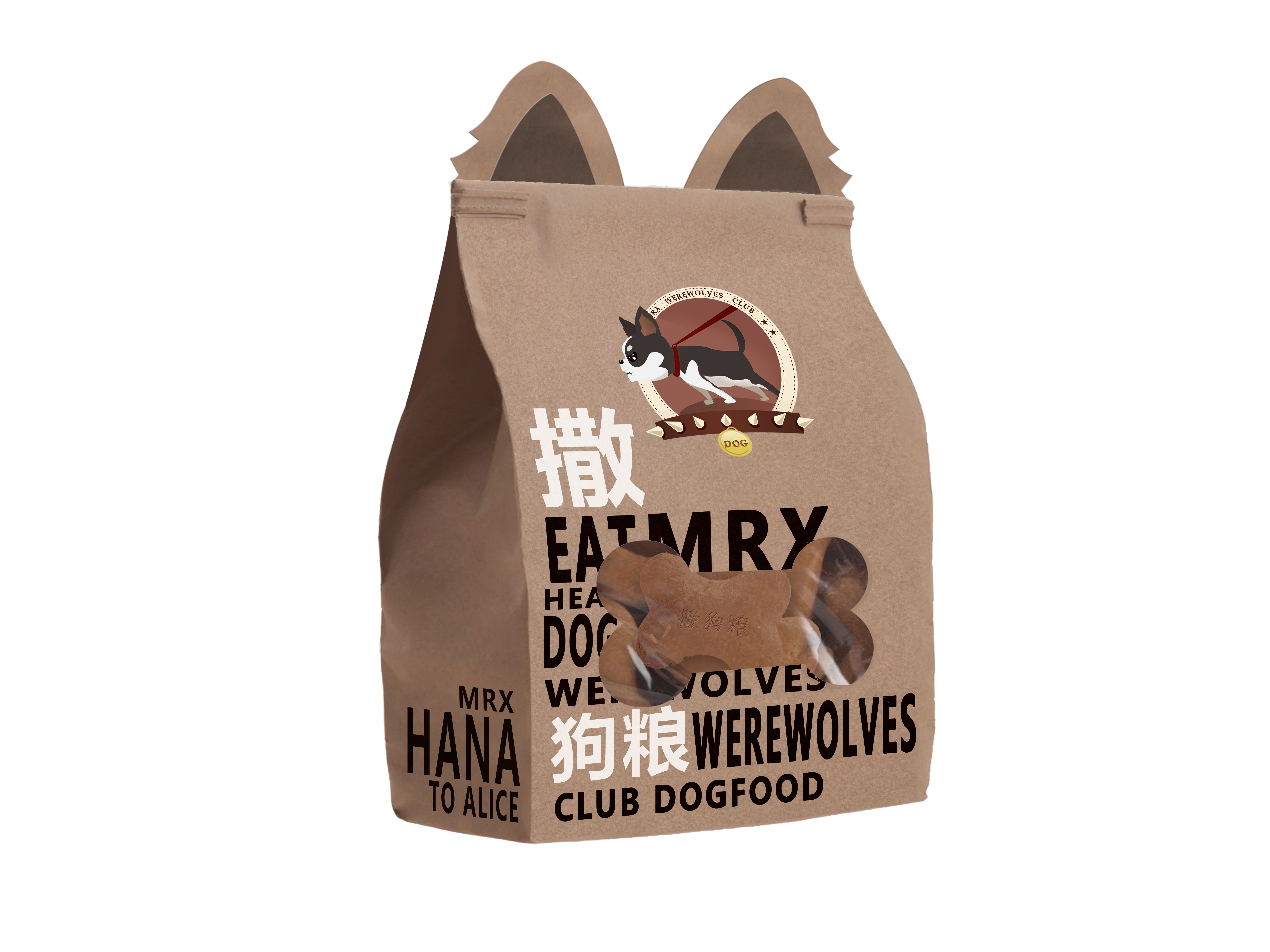 包裝設(shè)計(jì)的原則有哪些？包裝設(shè)計(jì)有哪些特點(diǎn)？