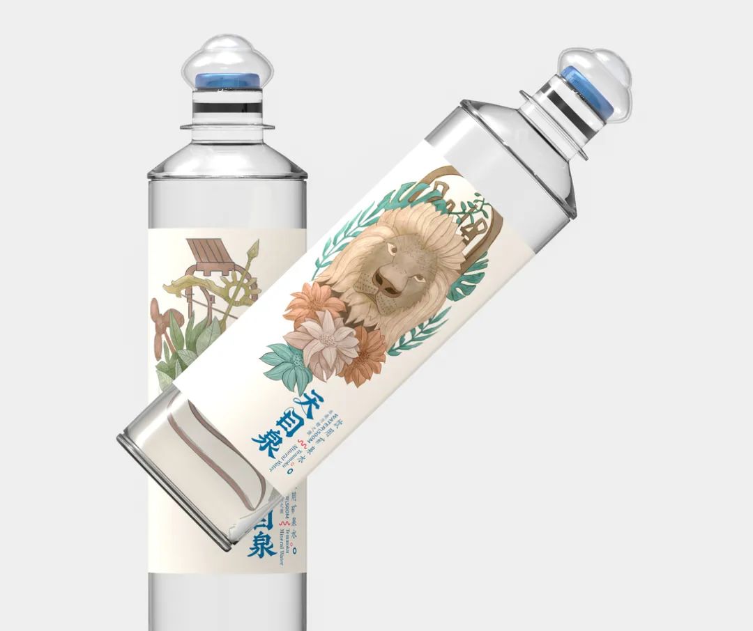 包裝設(shè)計(jì)分類有哪些？哪家公司包裝設(shè)計(jì)的好？