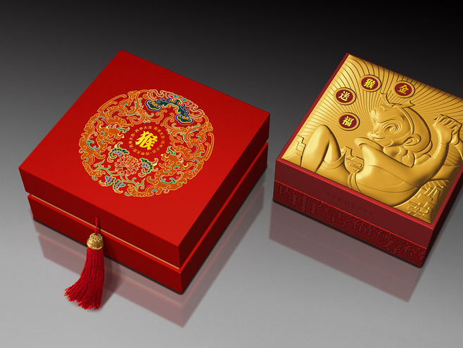 包裝設(shè)計(jì)價(jià)格怎么計(jì)算？如何讓包裝設(shè)計(jì)更環(huán)保？