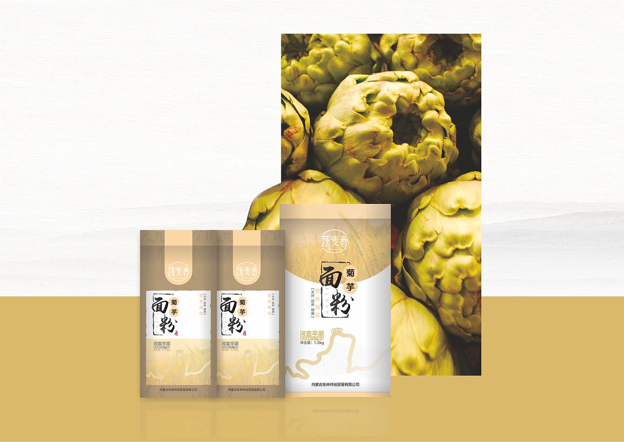 包裝設(shè)計(jì)專業(yè)能考公務(wù)員嗎？包裝設(shè)計(jì)有哪些課程？