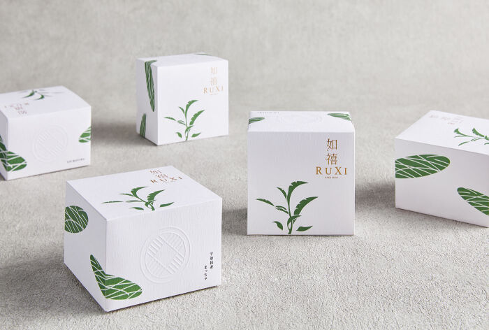 茶葉產(chǎn)品包裝設(shè)計(jì)怎么報(bào)價(jià)？如何通過包裝促進(jìn)銷量？