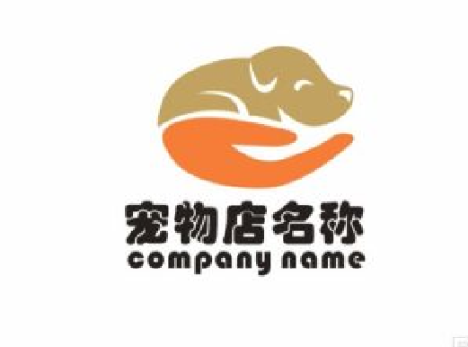 寵物店logo設(shè)計(jì)理念怎么寫(xiě)