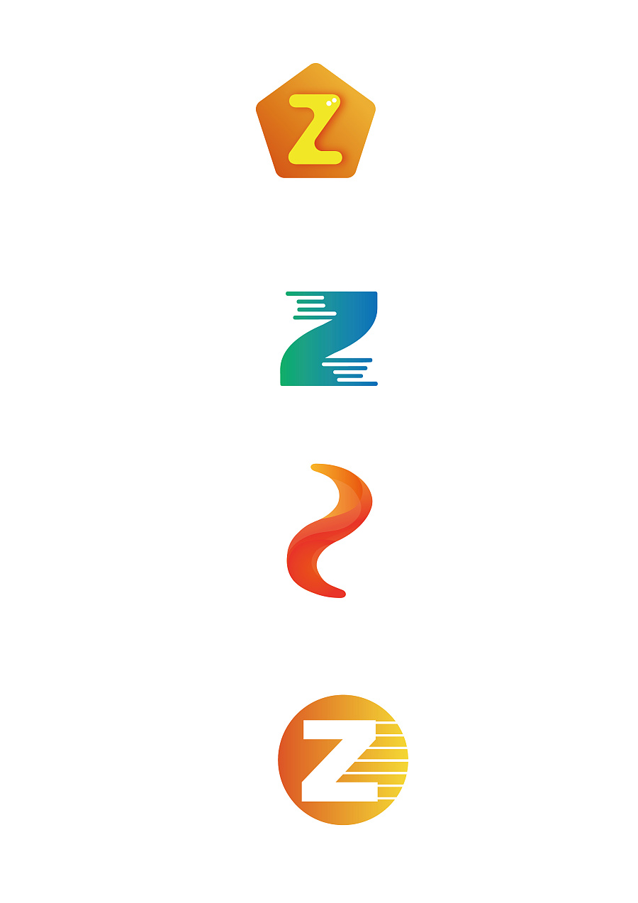 公司logo設(shè)計(jì)要求有哪些？logo設(shè)計(jì)趨勢是什么？