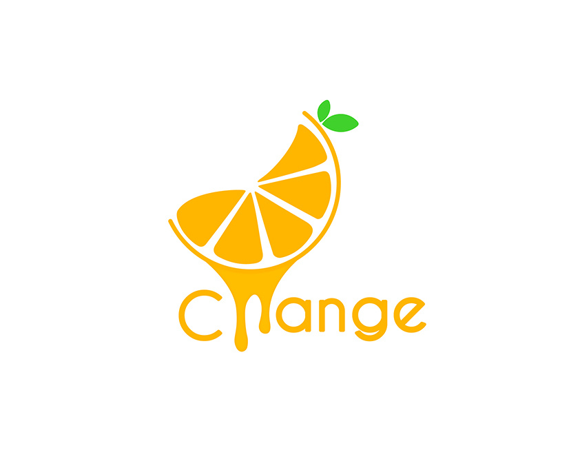 卡通logo設(shè)計(jì)哪家最好？卡通logo有哪些優(yōu)勢(shì)？